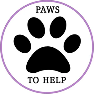 Paws to Help